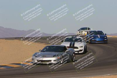 media/Dec-03-2023-Speed Ventures (Sun) [[63e011f1de]]/5-Green Group/Session 1 (Turns 9 and 10)/
